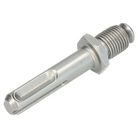 Adaptador SDS Plus Ferrestock 1/2" de Ferrestock, Conjunts de brocas - Ref: S6500580, Preço: 5,69 €, Desconto: %