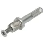 Adaptor SDS Plus Ferrestock 1/2" by Ferrestock, Drill Bit Sets - Ref: S6500580, Price: 5,69 €, Discount: %