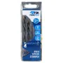 Satz Bohrer Ferrestock 3 / 4 / 5 / 6 / 8 mm aus Keramik von Ferrestock, Bohrersets - Ref: S6500590, Preis: 6,81 €, Rabatt: %