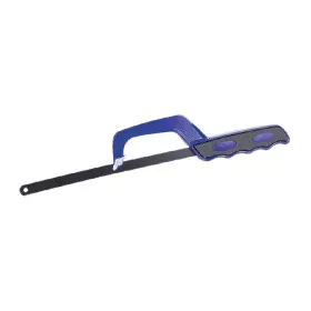 Hand saw Ferrestock 300 mm by Ferrestock, Saws and accessories - Ref: S6500624, Price: 5,29 €, Discount: %