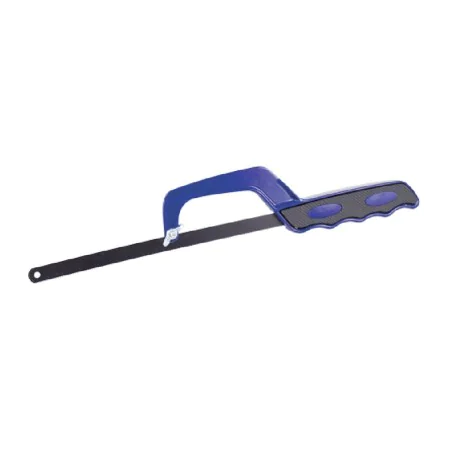 Serrucho Ferrestock 300 mm de Ferrestock, Sierras y accesorios - Ref: S6500624, Precio: 4,44 €, Descuento: %