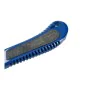 Cutter Ferrestock Blau 18 mm von Ferrestock, Schneidegeräte - Ref: S6500630, Preis: 4,01 €, Rabatt: %