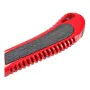 Cutter Ferrestock Red 18 mm by Ferrestock, Cutters - Ref: S6500631, Price: 3,36 €, Discount: %