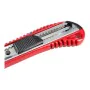 Cutter Ferrestock Red 18 mm by Ferrestock, Cutters - Ref: S6500631, Price: 3,36 €, Discount: %