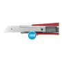 Cutter Ferrestock Rot 18 mm von Ferrestock, Schneidegeräte - Ref: S6500631, Preis: 3,36 €, Rabatt: %