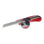 Cutter Ferrestock Rot 18 mm von Ferrestock, Schneidegeräte - Ref: S6500631, Preis: 3,36 €, Rabatt: %