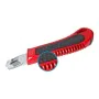 Cutter Ferrestock Red 18 mm by Ferrestock, Cutters - Ref: S6500631, Price: 3,36 €, Discount: %