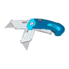 Cutter Ferrestock 19 mm de Ferrestock, Cutters - Réf : S6500639, Prix : 7,42 €, Remise : %