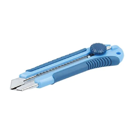 Cutter Ferrestock 25 mm de Ferrestock, Cutters - Réf : S6500643, Prix : 6,86 €, Remise : %