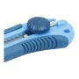 Cutter Ferrestock 25 mm de Ferrestock, Cutters - Réf : S6500643, Prix : 6,86 €, Remise : %