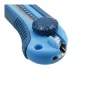 Cutter Ferrestock 25 mm de Ferrestock, Cutters - Réf : S6500643, Prix : 6,86 €, Remise : %