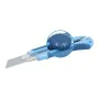 Cutter Ferrestock 25 mm de Ferrestock, Cutters - Réf : S6500643, Prix : 6,86 €, Remise : %