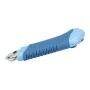 Cutter Ferrestock 25 mm de Ferrestock, Cutters - Réf : S6500643, Prix : 6,86 €, Remise : %