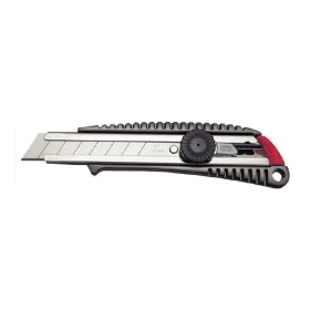 Cutter NT Cutter 18 mm von NT Cutter, Schneidegeräte - Ref: S6500657, Preis: 10,59 €, Rabatt: %