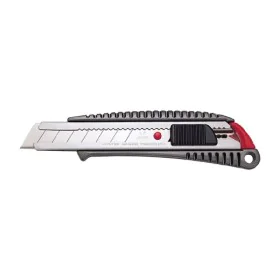 X-ato NT Cutter 18 mm de NT Cutter, Cortadoras - Ref: S6500658, Preço: 10,59 €, Desconto: %