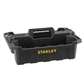 Cassetta degli Attrezzi Stanley (49,9 x 33,5 x 19,5 cm) di Stanley, Cassette porta attrezzi - Rif: S6500670, Prezzo: 10,08 €,...