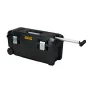 Trolley Stanley Metal Aluminio Caja de Herramientas Con ruedas de Stanley, Cajas y maletines - Ref: S6500674, Precio: 60,33 €...