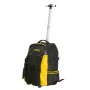 sac à dos Trolley Stanley (36 x 23 x 54 cm) de Stanley, Sacs porte-outils - Réf : S6500676, Prix : 81,54 €, Remise : %