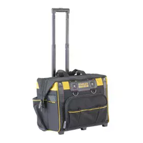 Trolley Bag Stanley Large by Stanley, Totes - Ref: S6500680, Price: 75,87 €, Discount: %