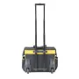 Borsa Trolley Stanley Grande di Stanley, Sacchi per piante - Rif: S6500680, Prezzo: 75,75 €, Sconto: %