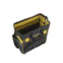 Sac Trolley Stanley Grand de Stanley, Sacs porte-outils - Réf : S6500680, Prix : 75,75 €, Remise : %