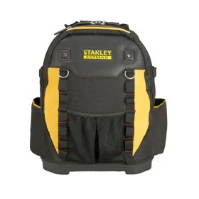 Rucksack Stanley (36 x 46 x 27 cm) von Stanley, Werkzeugtaschen - Ref: S6500694, Preis: 59,21 €, Rabatt: %