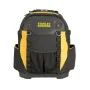 Mochila Stanley (36 x 46 x 27 cm) de Stanley, Bolsas - Ref: S6500694, Precio: 62,61 €, Descuento: %