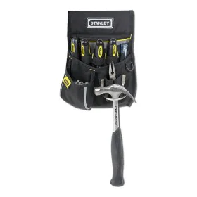 Tool Holder Stanley by Stanley, Tool Holsters - Ref: S6500698, Price: 12,12 €, Discount: %