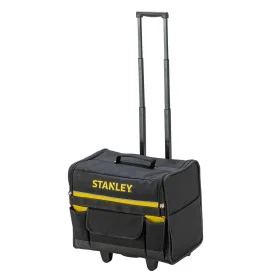 Sac à outils Stanley 46 x 33 x 45 cm de Stanley, Sacs porte-outils - Réf : S6500704, Prix : 47,54 €, Remise : %