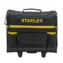 Sac à outils Stanley 46 x 33 x 45 cm de Stanley, Sacs porte-outils - Réf : S6500704, Prix : 49,56 €, Remise : %