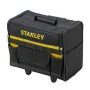 Sac à outils Stanley 46 x 33 x 45 cm de Stanley, Sacs porte-outils - Réf : S6500704, Prix : 49,56 €, Remise : %