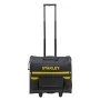 Sac à outils Stanley 46 x 33 x 45 cm de Stanley, Sacs porte-outils - Réf : S6500704, Prix : 49,56 €, Remise : %