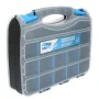 Tool Case Ferrestock (31,5 x 25,5 x 7,5 cm) by Ferrestock, Tool Boxes - Ref: S6500707, Price: 9,43 €, Discount: %