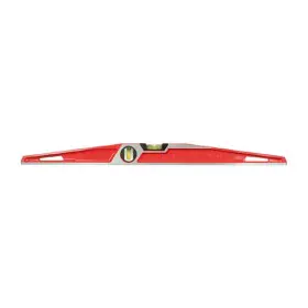 Niveau à Bulle Stanley 40 cm de Stanley, Niveaux - Réf : S6500762, Prix : 30,18 €, Remise : %