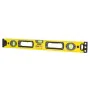 Niveau à Bulle Stanley Fatmax Aluminium 90 cm de Stanley, Niveaux - Réf : S6500785, Prix : 44,89 €, Remise : %