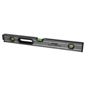 Spirit Level Stanley Fatmax Natural rubber 60 cm by Stanley, Levels - Ref: S6500788, Price: 41,48 €, Discount: %