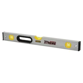 Livello di Schiuma Stanley Fatmax Magnetico 60 cm di Stanley, Livelli - Rif: S6500789, Prezzo: 44,59 €, Sconto: %