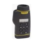 Compteur Stanley Ultrasonique 15 m de Stanley, Outils et accessoires de mesure laser - Réf : S6500799, Prix : 73,60 €, Remise...