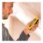 Humidimètre Stanley de Stanley, Outils et accessoires de mesure laser - Réf : S6500800, Prix : 57,41 €, Remise : %