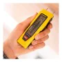 Humidity meter Stanley by Stanley, Laser measuring tools and accessories - Ref: S6500800, Price: 57,41 €, Discount: %