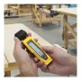 Humidity meter Stanley by Stanley, Laser measuring tools and accessories - Ref: S6500800, Price: 57,41 €, Discount: %