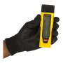 Humidity meter Stanley by Stanley, Laser measuring tools and accessories - Ref: S6500800, Price: 57,41 €, Discount: %