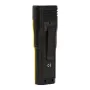 Humidity meter Stanley by Stanley, Laser measuring tools and accessories - Ref: S6500800, Price: 57,41 €, Discount: %