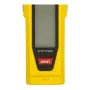 Humidity meter Stanley by Stanley, Laser measuring tools and accessories - Ref: S6500800, Price: 57,41 €, Discount: %