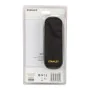 Humidity meter Stanley by Stanley, Laser measuring tools and accessories - Ref: S6500800, Price: 57,41 €, Discount: %