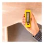 Humidity meter Stanley by Stanley, Laser measuring tools and accessories - Ref: S6500800, Price: 57,41 €, Discount: %