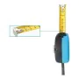 Flexomètre Ferrestock 3 m x 19 mm de Ferrestock, Mètres d'arpenteur - Réf : S6500829, Prix : 5,24 €, Remise : %