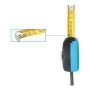 Fita Métrica Ferrestock 5 m x 19 mm de Ferrestock, Fitas métricas com carreto - Ref: S6500830, Preço: 6,33 €, Desconto: %