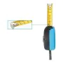 Flexometer Ferrestock von Ferrestock, Bandspulen - Ref: S6500832, Preis: 8,49 €, Rabatt: %