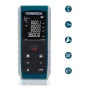 Meter Ferrestock Laser 70 m by Ferrestock, Laser measuring tools and accessories - Ref: S6500835, Price: 40,84 €, Discount: %